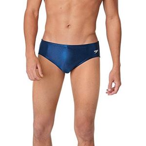 Speedo Mannen Water Polo Avenger Korte
