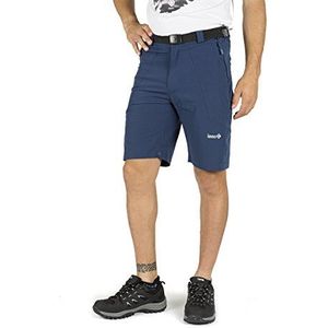 Izas Trekkingshorts 8434076481579 Heren