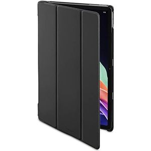Hama Tablethoes Geschikt voor Displaygrootte = 29,2 cm (11,5) Bookcase Lenovo Tab P11 zwart