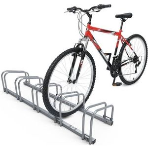 Vounot Fietsendrager, meerkleurig