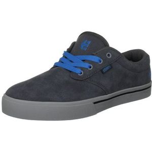 Etnies Jameson 2-M, Jameson 2-m voor heren 27 EU