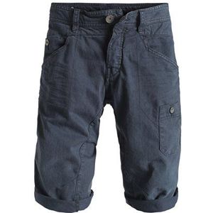 edc by ESPRIT herenshorts ontworpen 064CC2C005