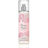 Christina Aguilera - Definition - Fine Fragrance Mist - Oriëntaalse bloemengeur - 236 ml
