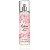 Christina Aguilera - Definition - Fine Fragrance Mist - Oriëntaalse bloemengeur - 236 ml