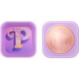 essence - Polly Pocket - Highlighter - 01 Tiny & Cute - 6.1 g
