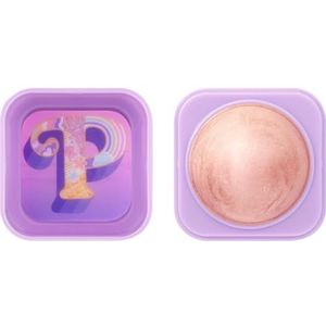 essence - Polly Pocket - Highlighter - 01 Tiny & Cute - 6.1 g