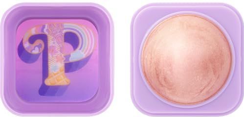 essence - Polly Pocket - Highlighter - 01 Tiny & Cute - 6.1 g