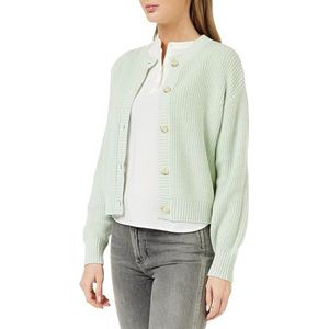 Levi's Dames Cat Cardigan Top, blauw (pastel blue), S