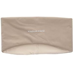 ENDURANCE Corbia Primaloft Hoofdband Simply Taupe One size