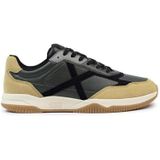 Munich - Lyra - Sneakers