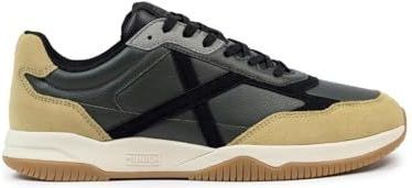 Munich - Lyra - Sneakers