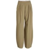 JJXX - Pantalon - Bruin - Tapered - Lang/maxi