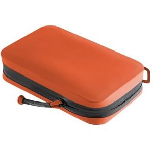 Magpul DAKA Utility Organizer Compacte semi-stijve multifunctionele koffer, duurzame waterbestendige zware compacte tas, oranje