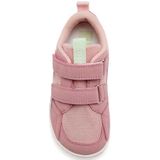 Gioseppo - Colebrook - Sandalen - Leren - Gevoerde Zool - Verstelbare Sluitingen