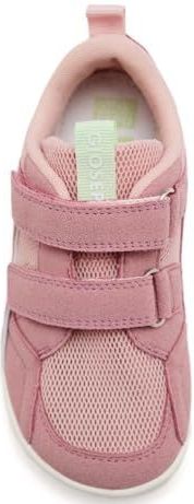 Gioseppo - Colebrook - Sandalen - Leren - Gevoerde Zool - Verstelbare Sluitingen