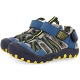 Gioseppo Curvelo Sandalen