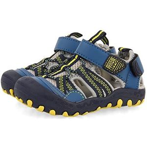 Gioseppo Curvelo Sandalen