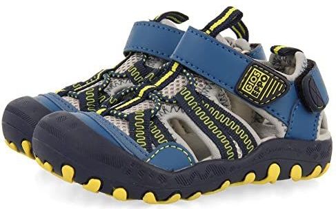 Gioseppo Curvelo Sandalen