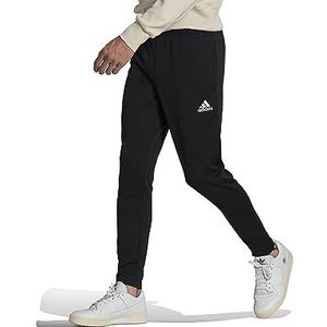 adidas Entrada 22 Training Tracksuit Bottoms, Heren, Black, XL