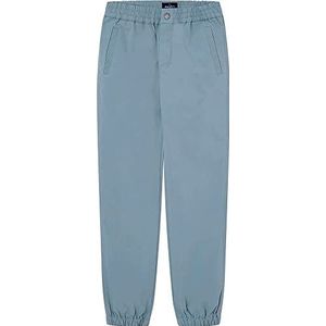 Hackett London Jongens Lw Joggingbroek, Eendenei, 15 Jaren