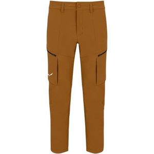 Salewa Unisex broek Puez DST M Cargo Pants