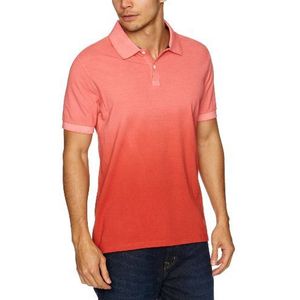 Benson Vrijetijdshemden voor heren.