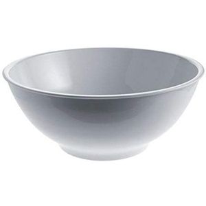 Alessi PlateBowlCup slakom, (AJM28/3826)