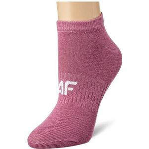 4F Socks CAS F214 Sokken (5-pack)