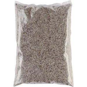 8440 Noch Noch 0Noch Stroommaterial Acker bruin, M