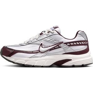 Nike - Initiator - Damestrainers