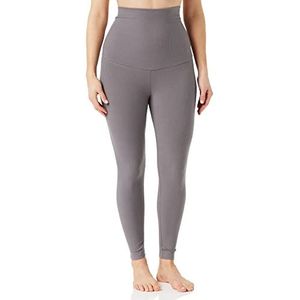 Triumph - Ribtricot Legging - Taupe - 95% Lyocell 5% Elasthan