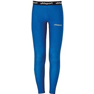 uhlsport Distinction Pro Lange legging voor kinderen, uniseks