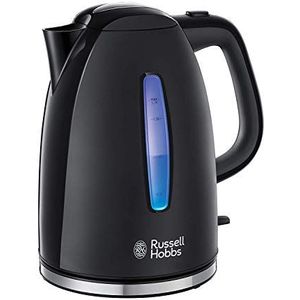 Waterkoker Russell Hobbs 22591-70 2400 W 1,7 L