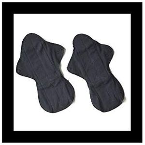 Manduca Maandverband 1 stuk