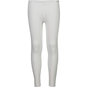 Panty's - Zwart - Hoofdgaren - Oeko-Tex Standard 100