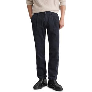 Marc O'Polo 529009610214, 898, 36W / 36L