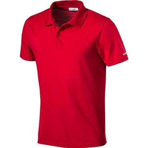 Energetics Ma-Polo Poloshirt voor heren