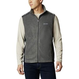 Columbia Men's Steens Mountain Vest