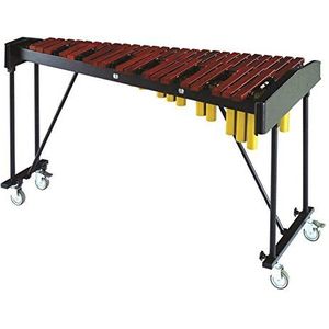 Percussie Plus PP092 3.5 Octaaf Concert Xylofoon