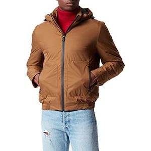 s.Oliver Jacke Langarm heren, BRON, M