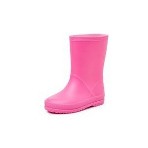 Gevavi DANI Fashion Boot, 07 Roze, 30 EU, 07 Roze, 30 EU