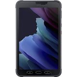 OtterBox Alpha Glass-screenprotector voor Samsung Galaxy Tab Active 3, gehard glas, x2 krasbescherming, Geen Retailverpakking