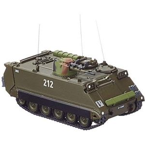 ACE Arwico 85005030 1/87 M113 Schützenpantser, 73 K-nr. 212 modelbouw