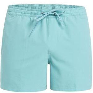 Quiksilver Boardshorts EVERYDAY FLEX VOLLEY 15 Heren Blauw M, Marine Blauw, M