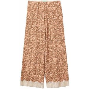 United Colors of Benetton Broek