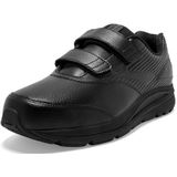 Brooks - Addiction Walker V-Strap 2 - Wandelschoenen - Ondersteunend - Antislip