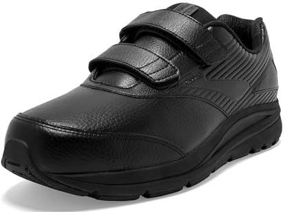 Brooks - Addiction Walker V-Strap 2 - Wandelschoenen - Ondersteunend - Antislip