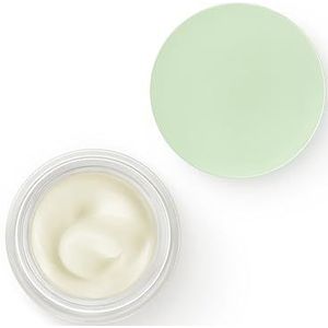 KIKO Milano Pure Clean Cleansing Balm, Reinigende Balsem En Make-Upremover