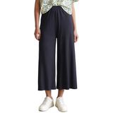 Marc O'Polo DENIM Broek  marine