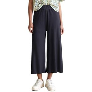 Marc O'Polo DENIM Broek  marine
